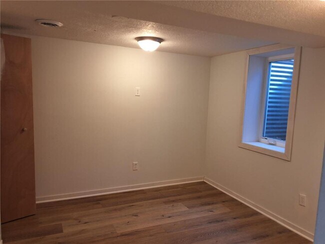 Photo - 7632 Scott Ave N