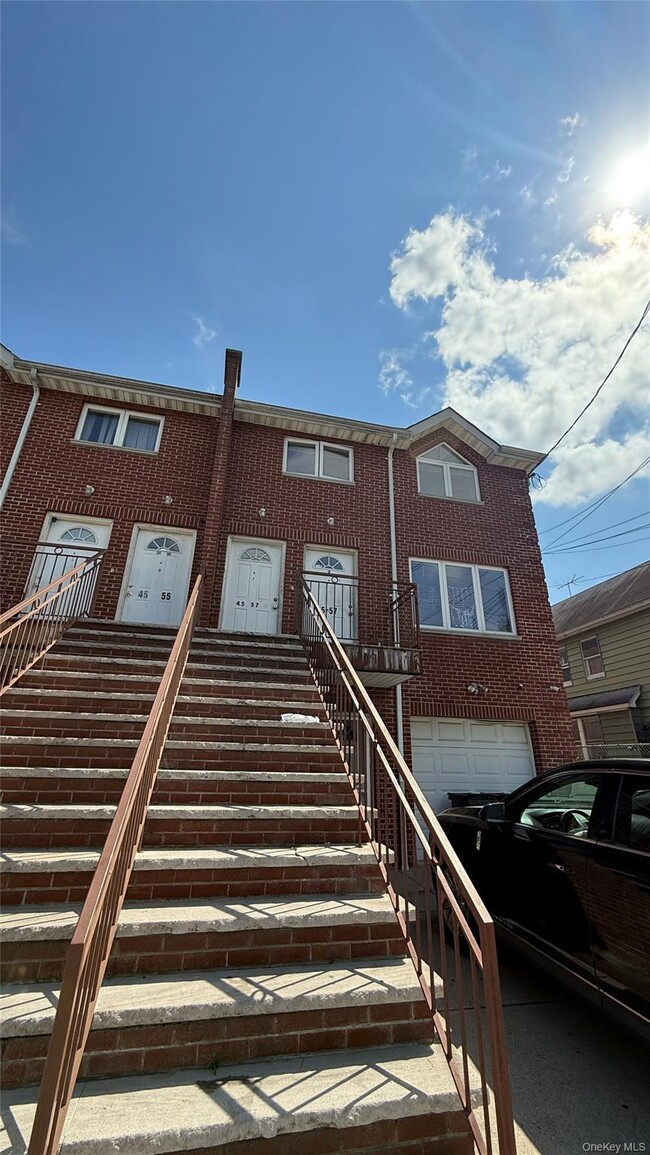 Building Photo - 45-57 160th St Rental