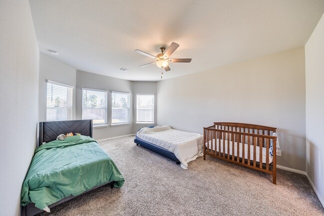 Photo - 2107 Cherryvale Dr