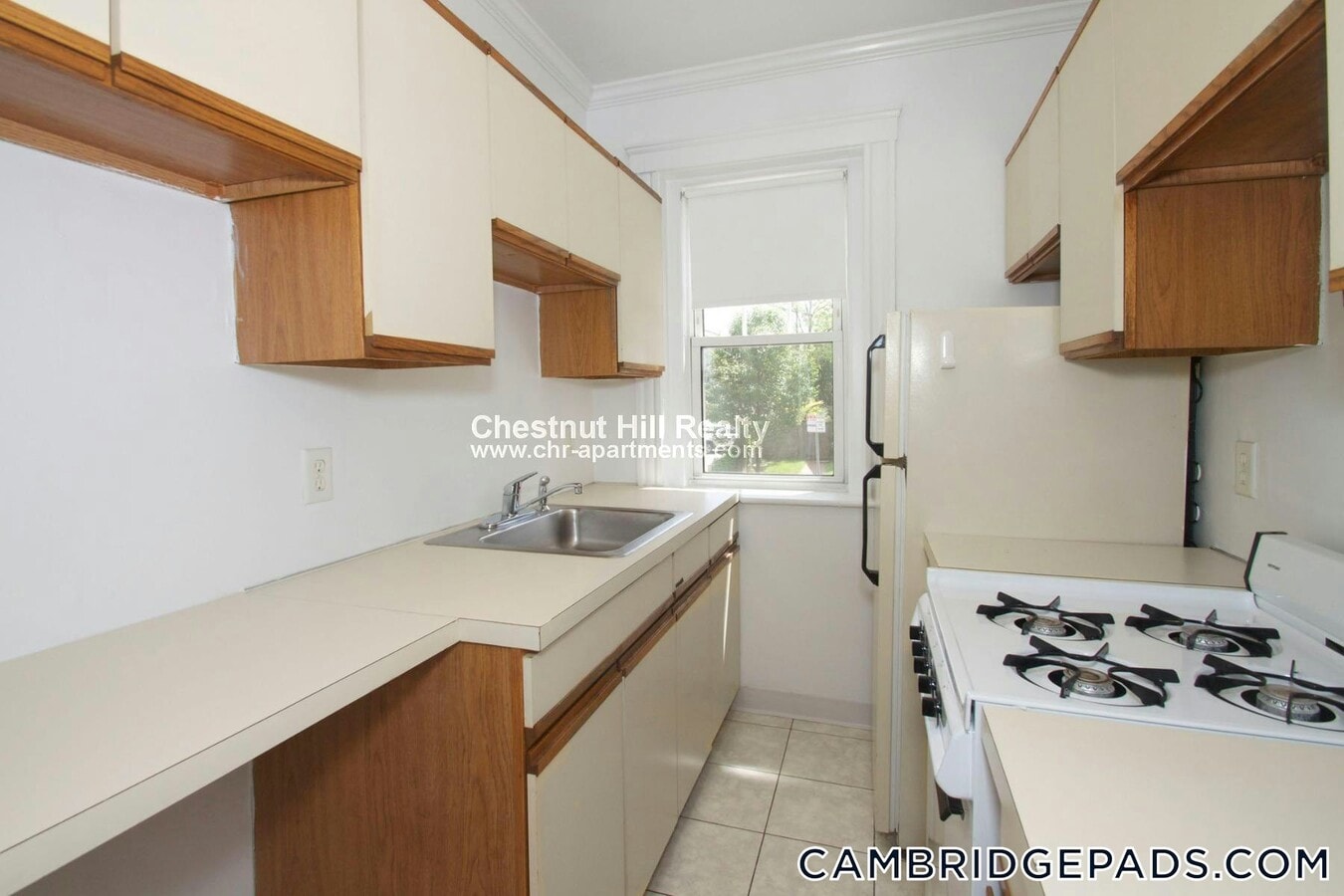 Photo - 19 Wendell St Unidad 3