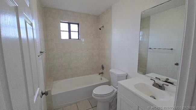 Photo - 2801 Riverside Dr Unit 105-S