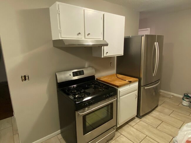 Photo - 386 1st Ave SE