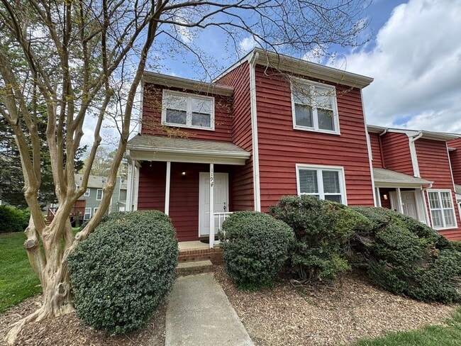 Photo - Gorgeous Three Bedroom Home!