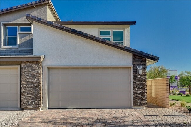 Photo - 918 Cottonwood Hl Pl