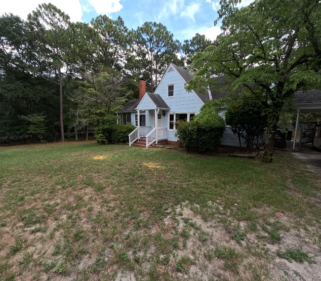 Photo - 120 Longview Dr