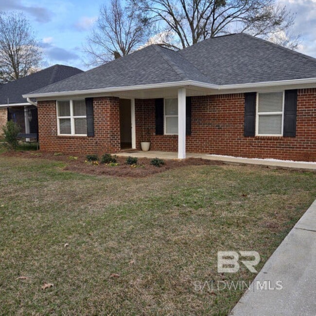 Photo - 24296 Gemstone Dr