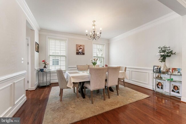 Photo - 6526 Wayside Pl