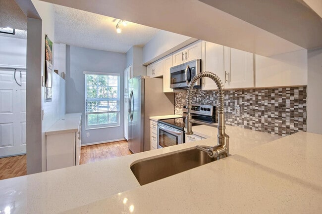 Photo - 154 SW 96th Terrace