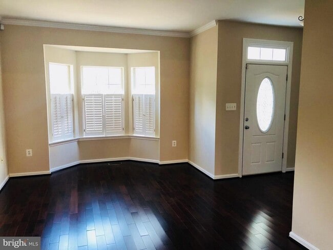Photo - 11 Catherine Ln