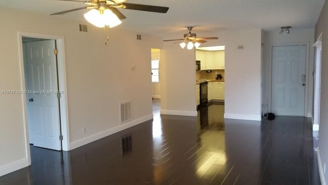 Photo - 3641 NW 95th Ter