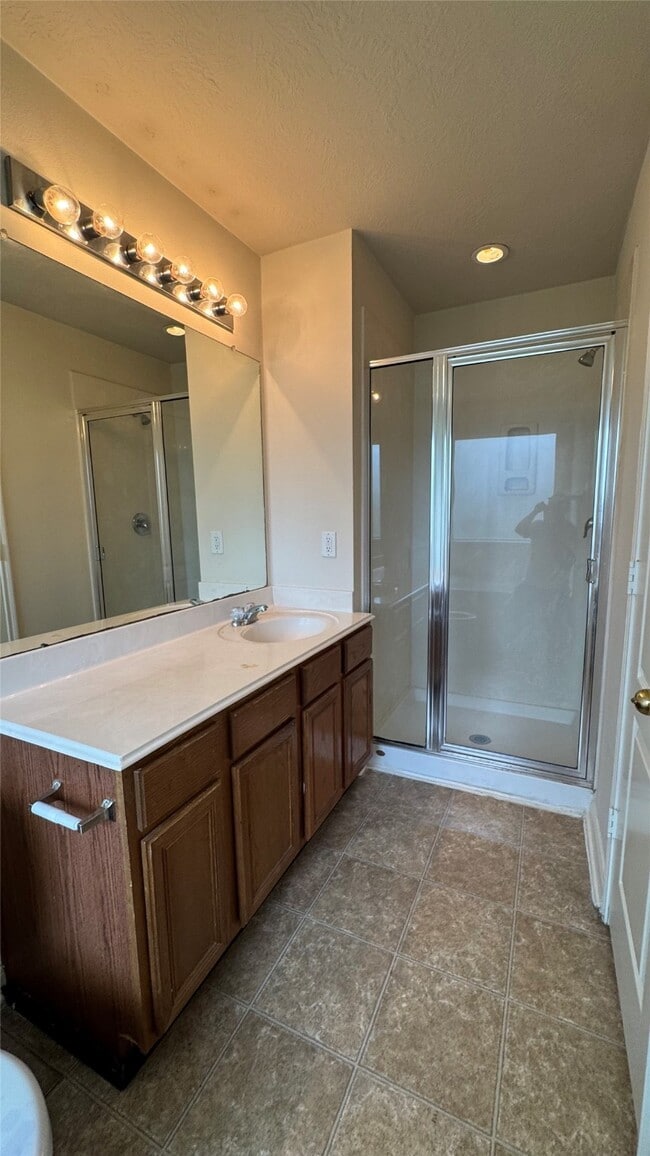 Photo - 11119 Mooring Ridge Ln