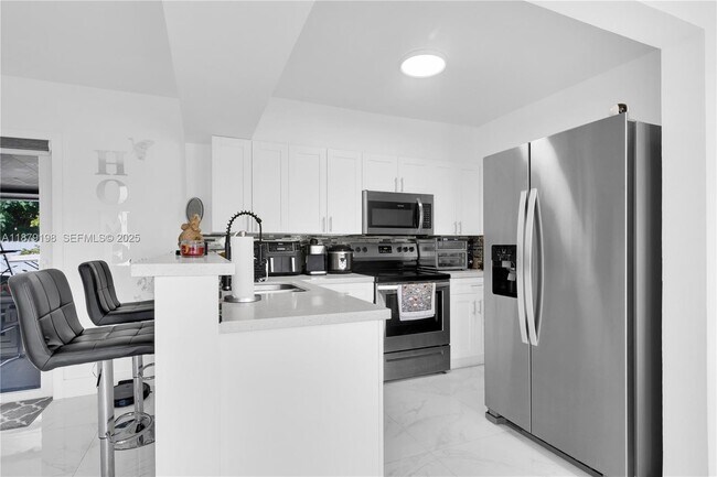 Photo - 29810 SW 153rd Ct