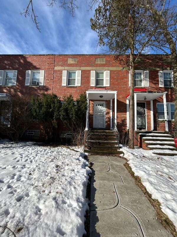 Photo - 4056 Northfield Rd Townhome