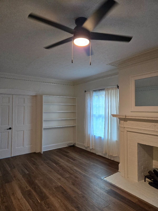 Photo - 2472 Overlook Rd Unit 3