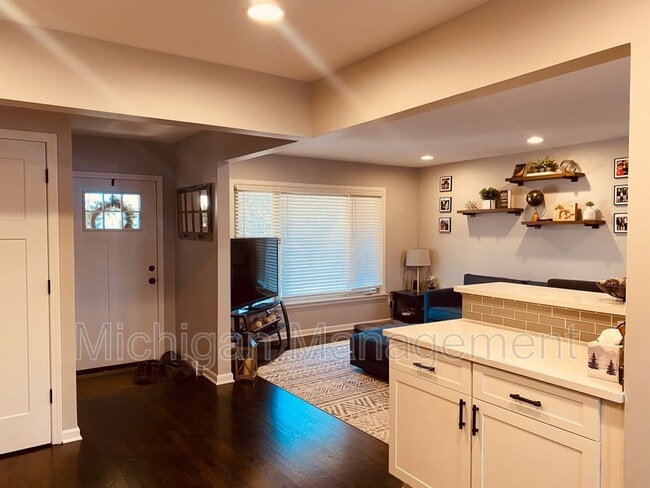 Photo - 14505 Shadywood Dr