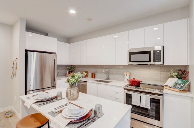 Photo - 1118 Dorchester Ave