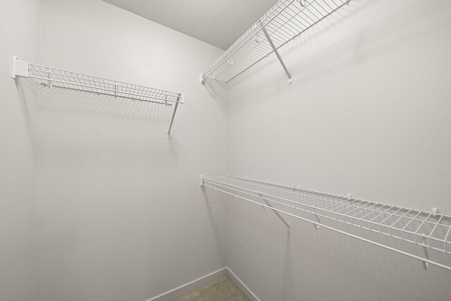 Photo - NEW CONSTRUCTION!! 3 Bedroom, 2.5 Bathroom Home in Knoxville!