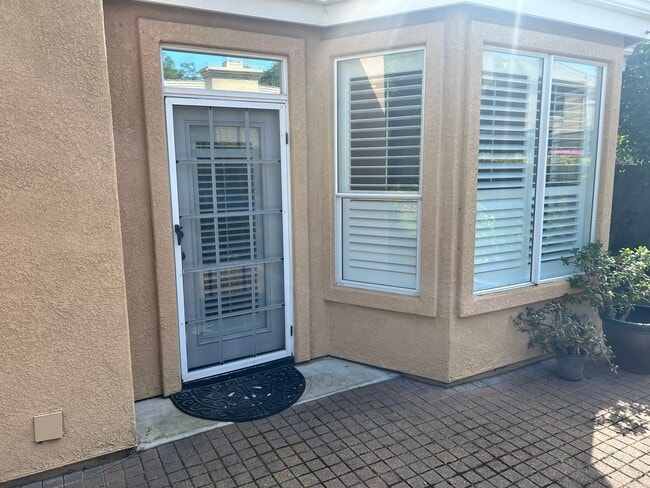 Photo - Beautiful Brookside Home 3 Bedroom/2 Bath