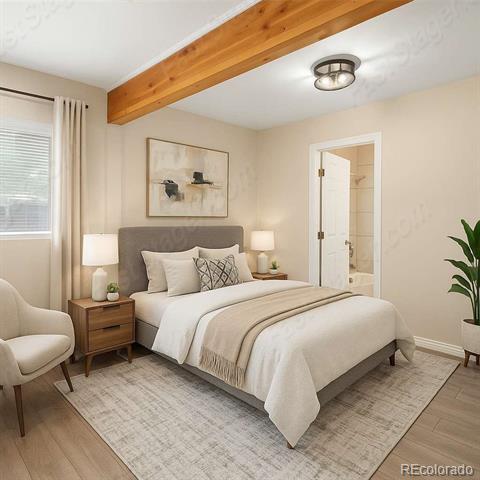Photo - 1264 Uinta St