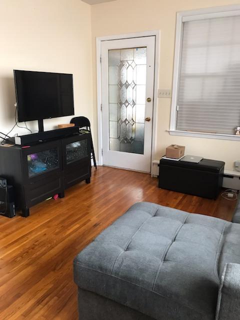 Building Photo - 46 Jean St Unit 46B Jean Street