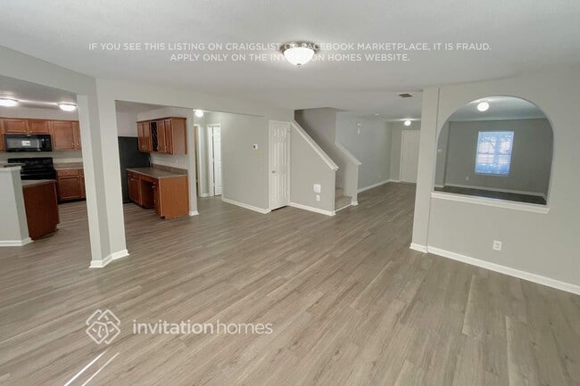 1723 Bray Dr