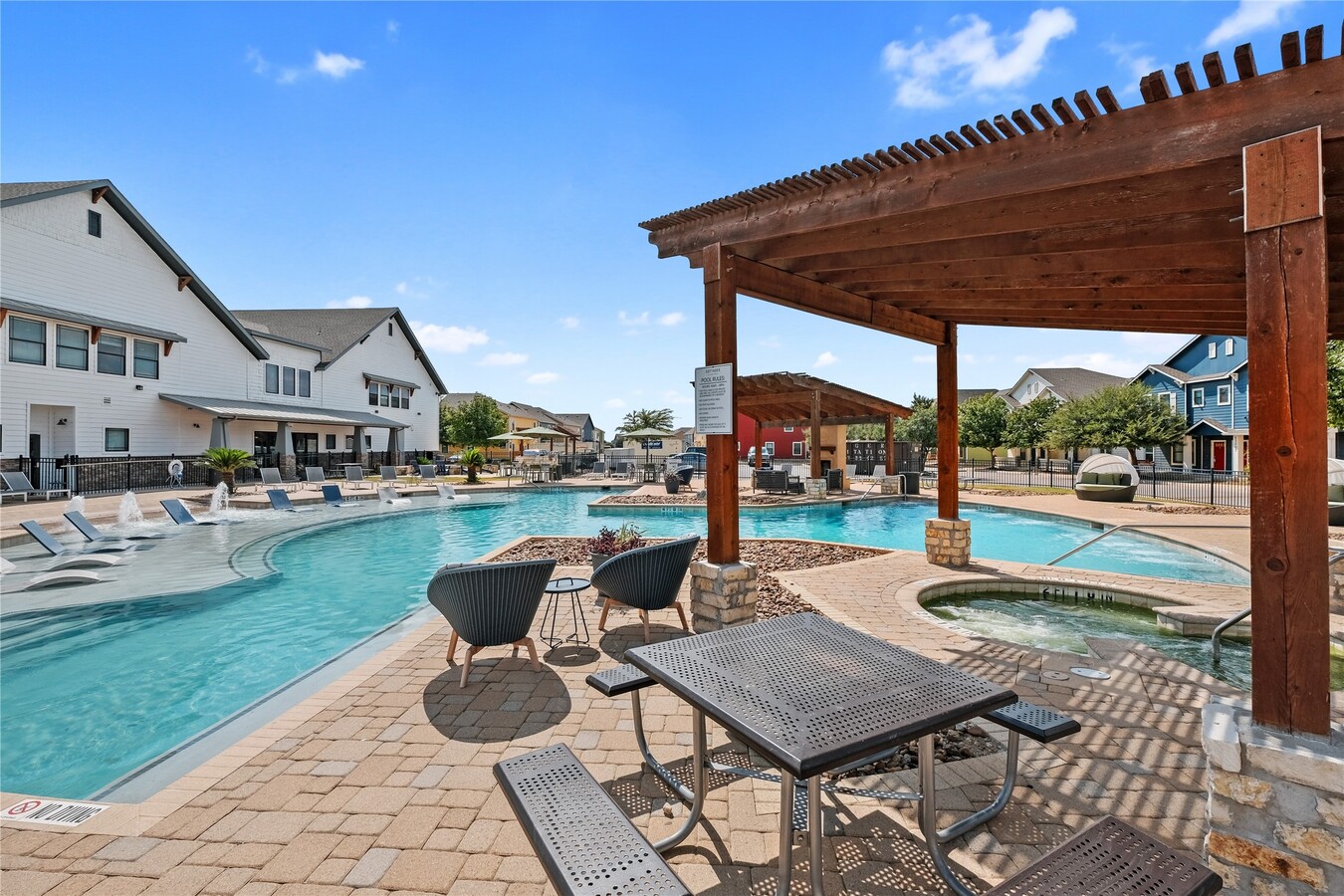 Photo - 13011 Englemann Dr