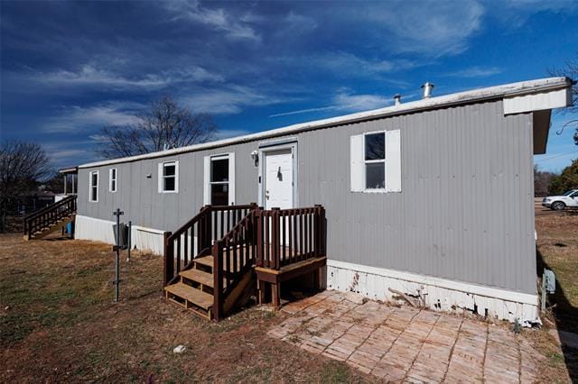 Photo - 720 Jupiter Ave