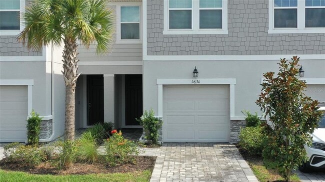 Photo - 26130 Fantasy Sky Ln.