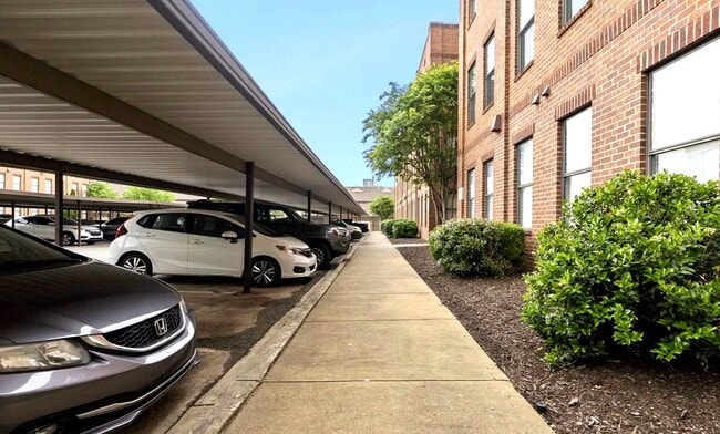 Photo - 720 Litty Ct Unit 103