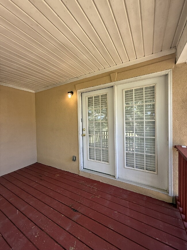 Photo - 1050 Harry Hagan Rd Unidad 3C