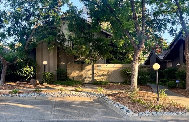 Photo - 1915 Discovery Village Ln