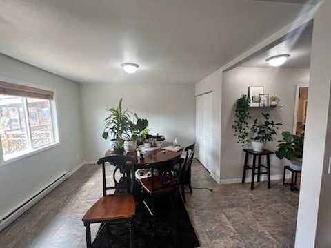 Photo - 1418 Ridgeway Ave