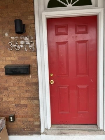 Photo - 3610 Old York Rd