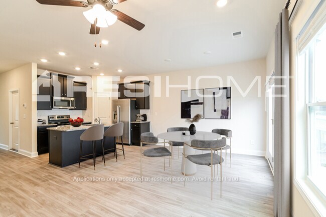 Photo - 5122 Mintworth Cmns Dr