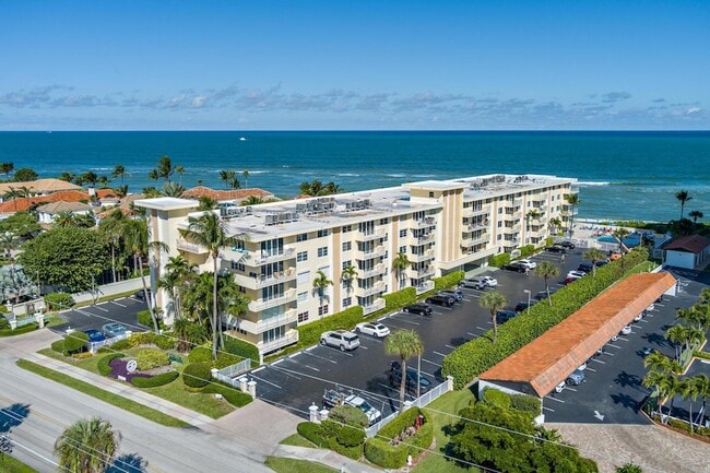 Photo - 630 Ocean Dr Unit 412