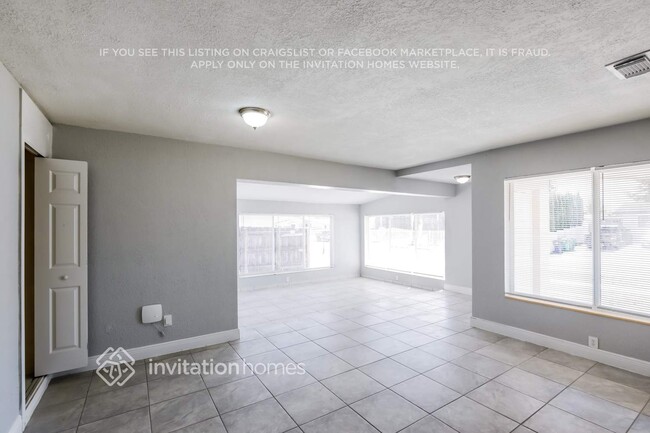 Photo - 11971 SW 174th St House
