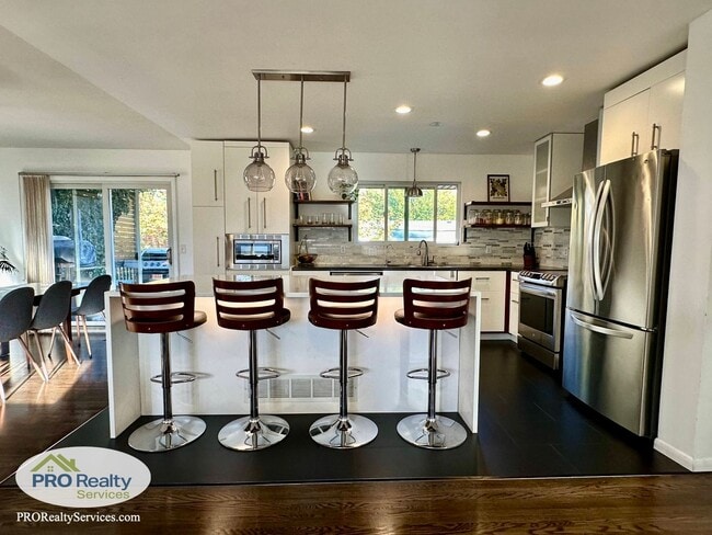 Photo - Recently Remodeled 4 Bedroom Home