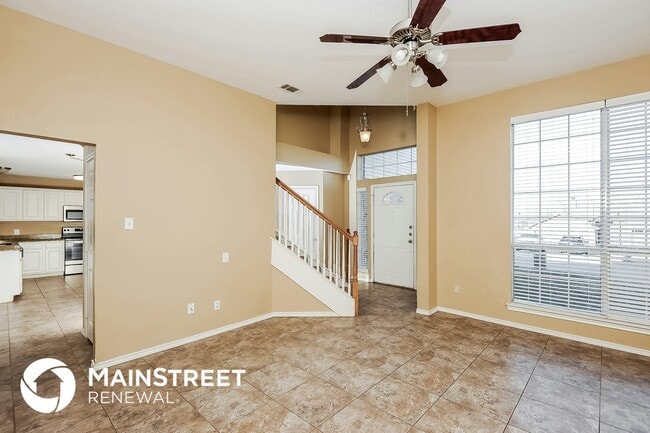 Photo - 4224 Canyon Trail