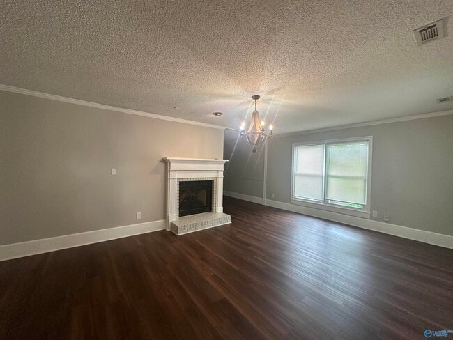 Photo - 3030 Dupree Dr SW