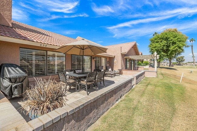 Photo - 42654 Sand Dune Dr