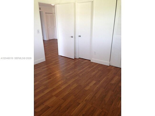 Photo - 8260 SW 210th St Unidad 319
