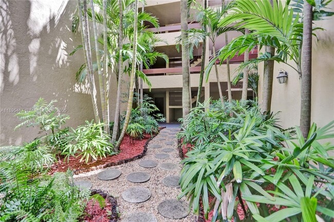 Photo - 9285 SW 125th Ave Unit U-101