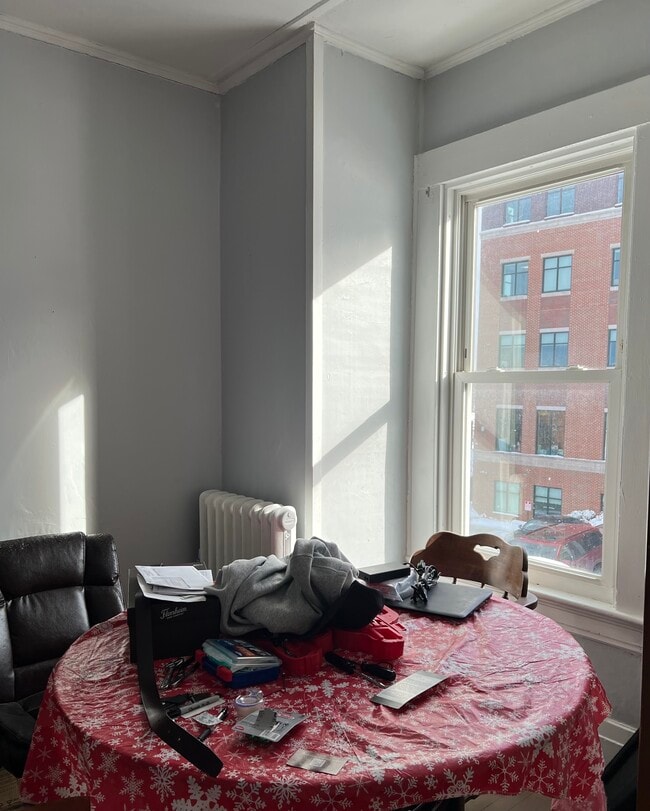 Photo - 39 S Main St Unit 2