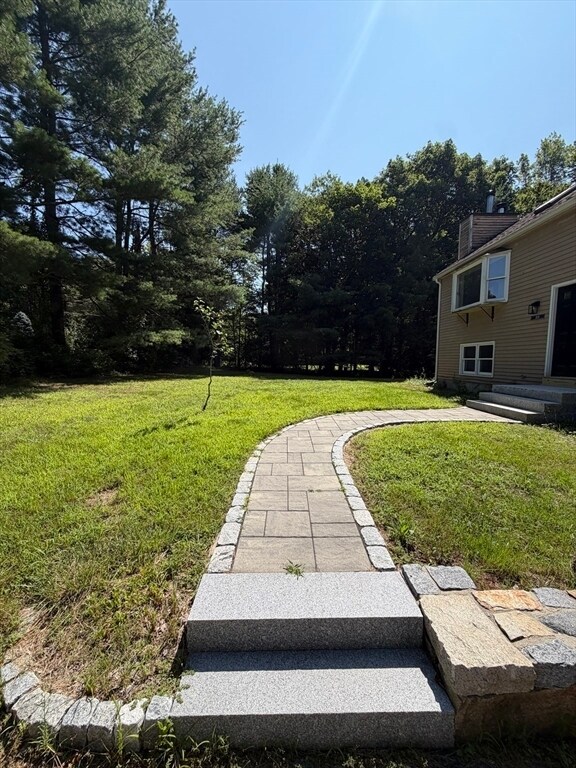 Photo - 25 Summer Hill Rd