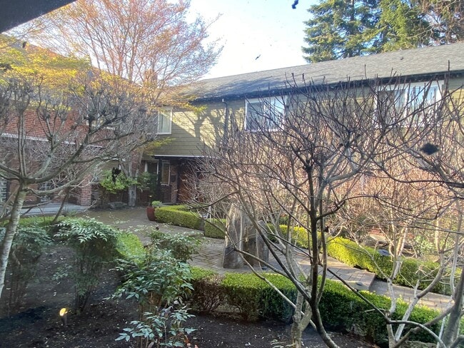 Photo - 1403 NW 23rd Ave