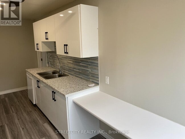 Photo - 238 Burnside Dr