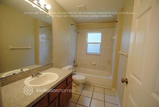 Photo - 25840 Aberdovey Ave