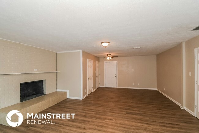 Photo - 7147 Eudine Dr N