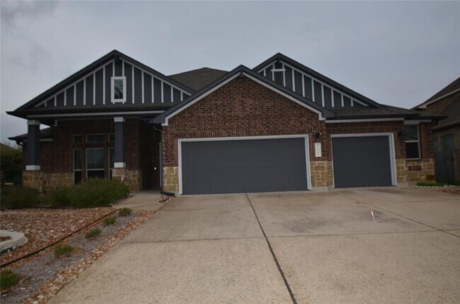 Building Photo - 20400 Horned Owl Trail