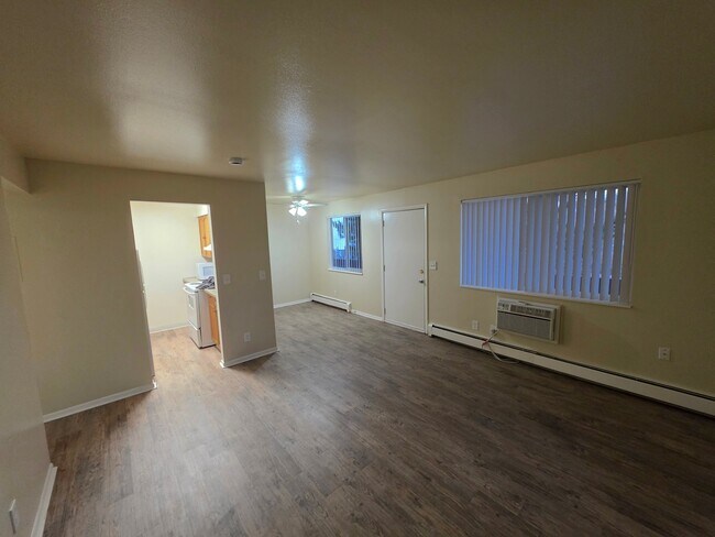 Photo - 6090 Olde Wadsworth Blvd Unidad 22